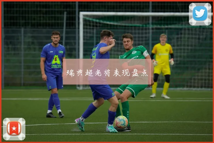 瑞典超老将表现盘点