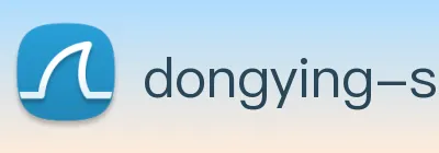 东瀛体育智能平台